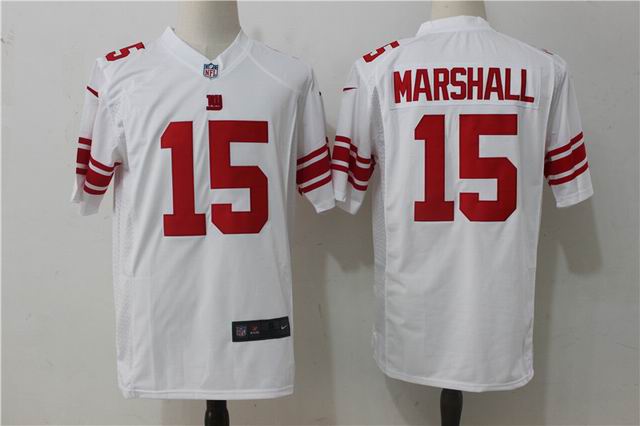 2017 men game nfl jerseys-127
